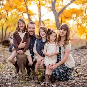 Meet your Posher, Kendra